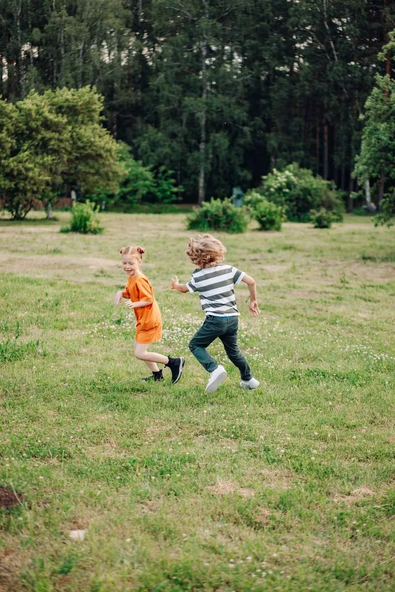 balade et activite a faire en famille avec les enfants, chasse aux trésors et geocatching