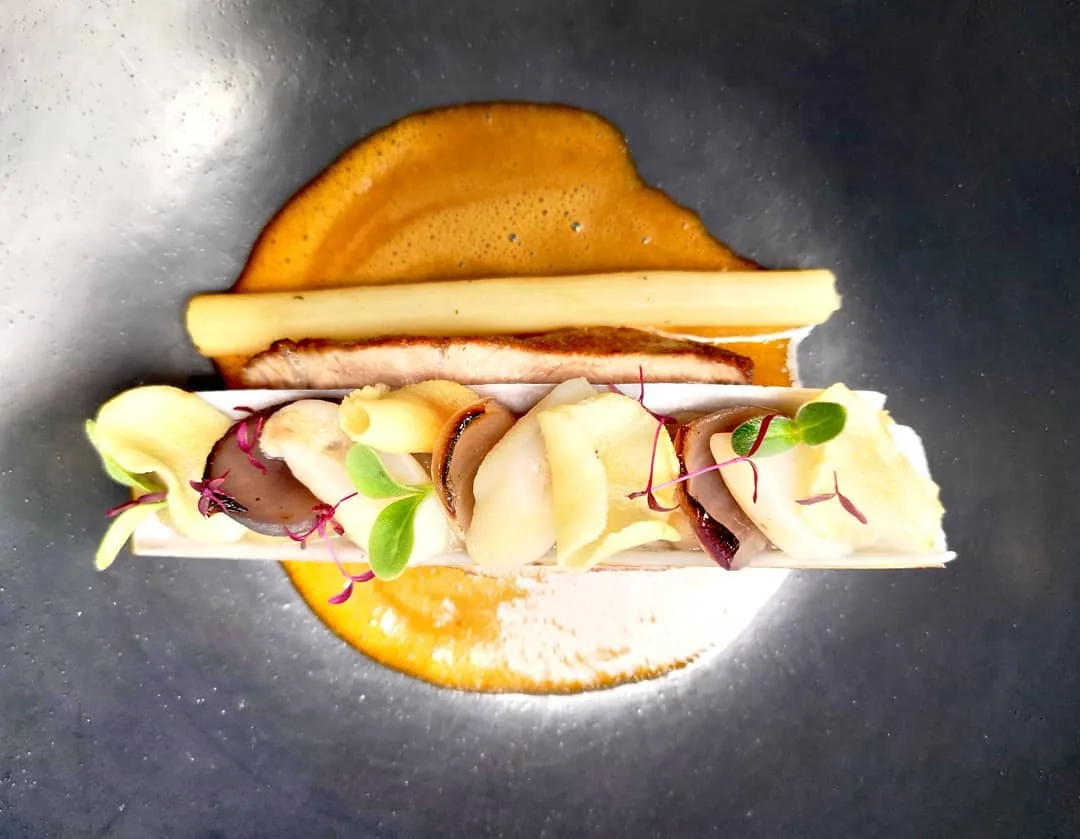 restaurant le hittau a saint-vincent-de-tyrosse dans les landes