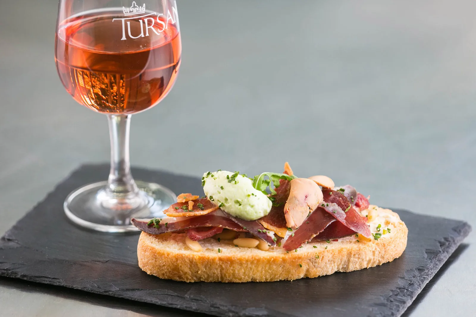 Le Tourisme Gourmand dans les Landes