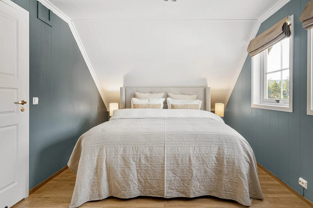 Trouver une chambre dans les Landes