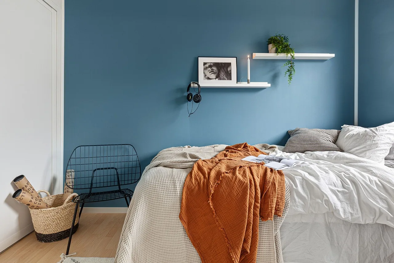 trouver une chambre d'hote dan sles Landes