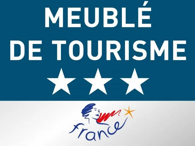 Classement et labellisation de votre offre