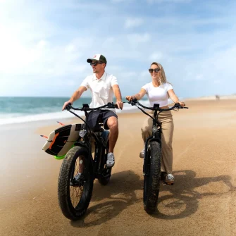 20% de réduction sur la location vélo – Landifornia Bike
