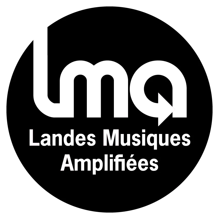 Landes Musiques amplifiées