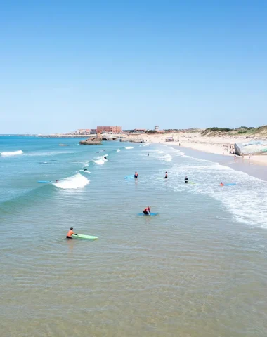 Que faire dans les Landes au Printemps