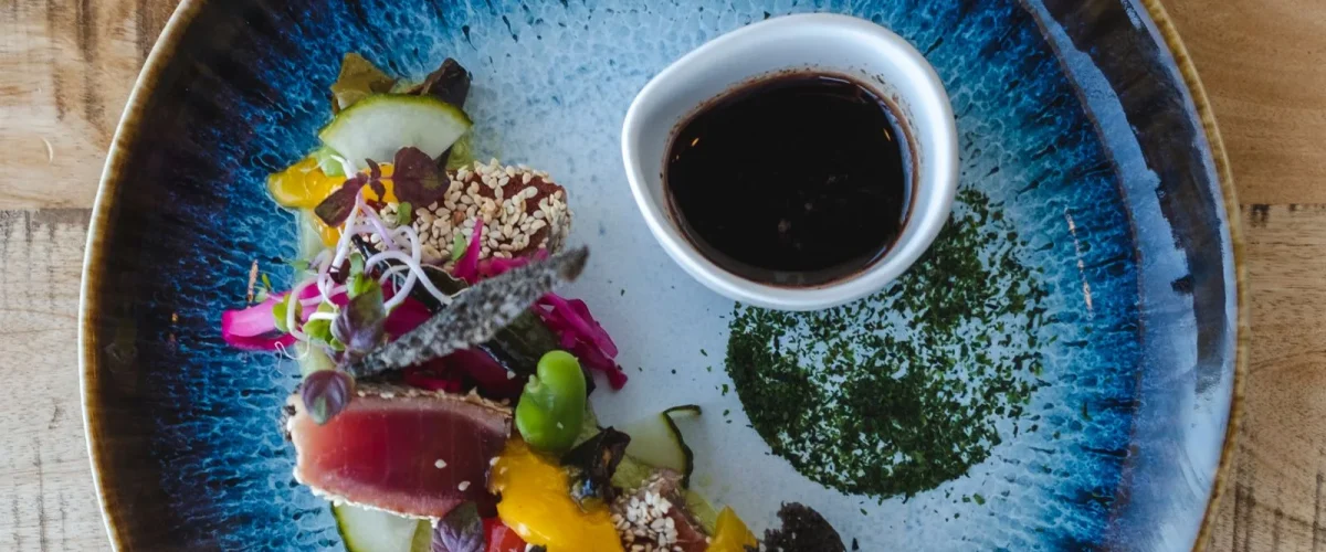 Restaurants dans les Landes