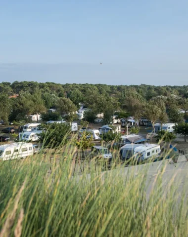 camping vieux-boucau