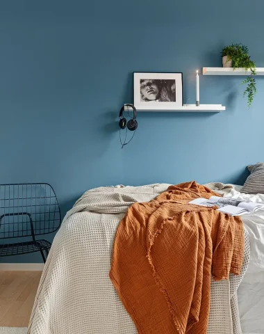 trouver une chambre d'hote dan sles Landes