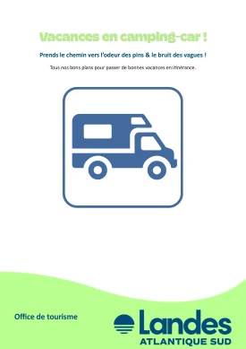 Camping cars