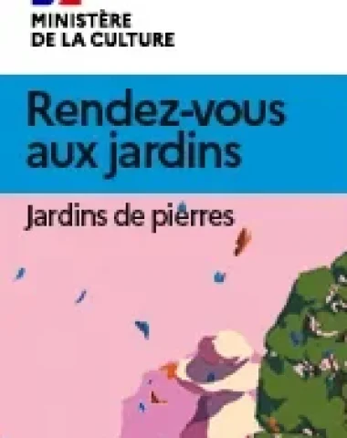 Rendez-vous aux jardins