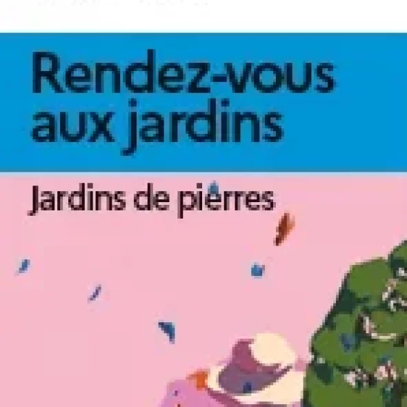 Accueil
