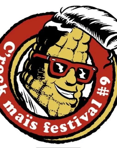 festival annuel de musique gratuit dans les Landes