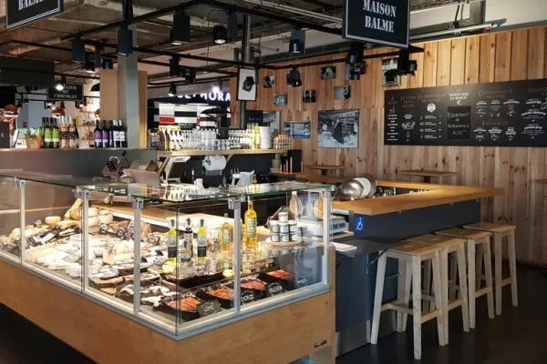 organiser une soirée privée pour un séminaire original et convivial dans les Landes