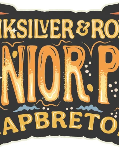 Quiksilver & Roxy Junior Pro