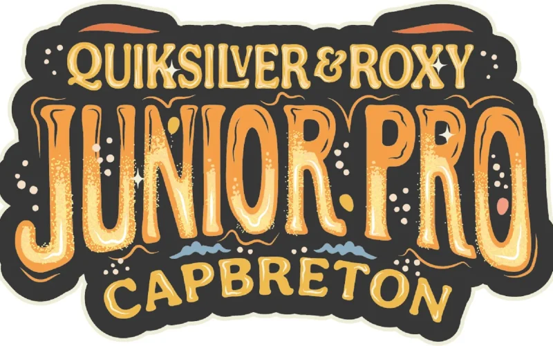 Quiksilver & Roxy Junior Pro