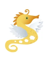 Amic Oiseaux, hypo du tour du lac de Port d'Albret