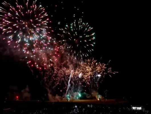 Fête du Chipiron