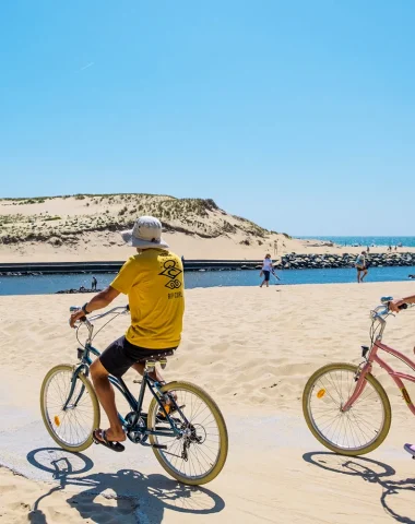 Velo vieux boucau deals