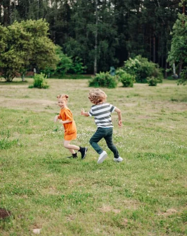 balade et activite a faire en famille avec les enfants, chasse aux trésors et geocatching