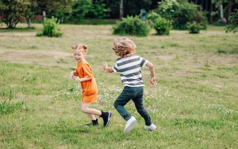 balade et activite a faire en famille avec les enfants, chasse aux trésors et geocatching
