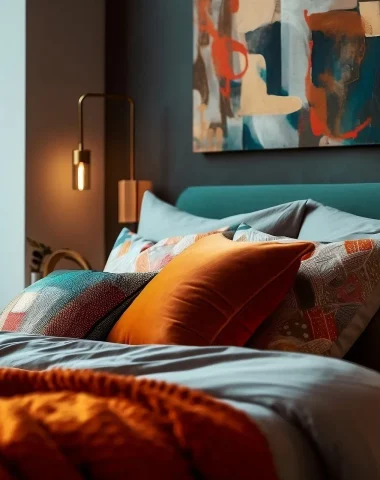 trouver une chambre dans les landes hors saison