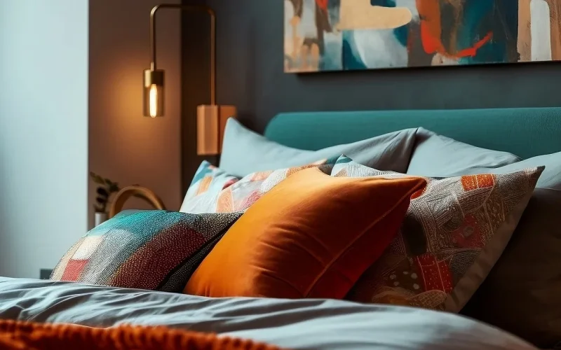 trouver une chambre dans les landes hors saison